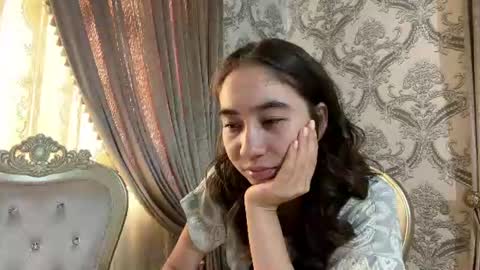 Snapshot of merlenebixel chatting on June 26, 2026, 11:03 am merlenebixel online show from June 26, 2026, 11:03 am