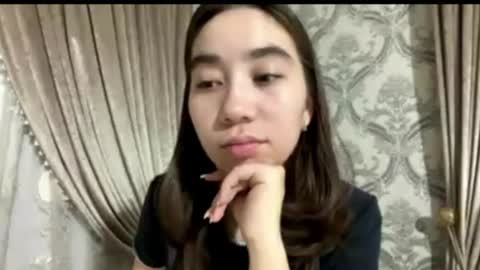 Snapshot of merlenebixel chatting on June 27, 2026, 4:12 pm merlenebixel online show from June 27, 2026, 4:12 pm