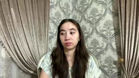 Snapshot of merlenebixel chatting on June 28, 2026, 4:13 pm merlenebixel online show from June 28, 2026, 4:13 pm