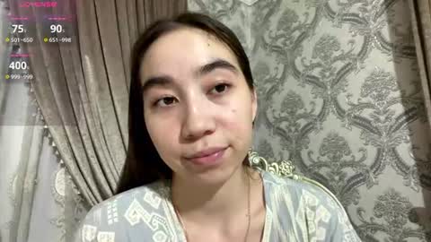 Snapshot of merlenebixel chatting on June 29, 2026, 4:07 pm merlenebixel online show from June 29, 2026, 4:07 pm