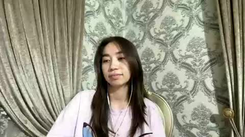 Snapshot of merlenebixel chatting on July 21, 2026, 4:20 pm merlenebixel online show from July 21, 2026, 4:20 pm