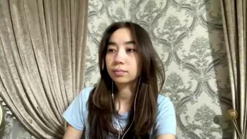 Snapshot of merlenebixel chatting on July 23, 2026, 6:06 pm merlenebixel online show from July 23, 2026, 6:06 pm