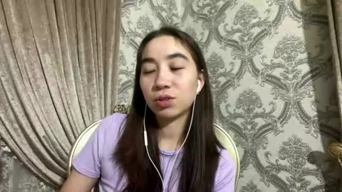 Snapshot of merlenebixel chatting on July 24, 2026, 4:38 pm merlenebixel online show from July 24, 2026, 4:38 pm