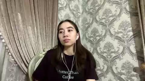 Snapshot of merlenebixel chatting on August 8, 2026, 4:09 pm merlenebixel online show from August 8, 2026, 4:09 pm