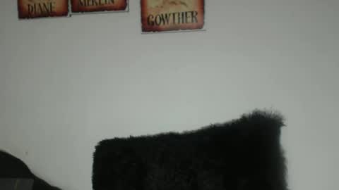Snapshot of merlina_t chatting on May 5, 2026, 9:56 pm merlina_t online show from May 5, 2026, 9:56 pm