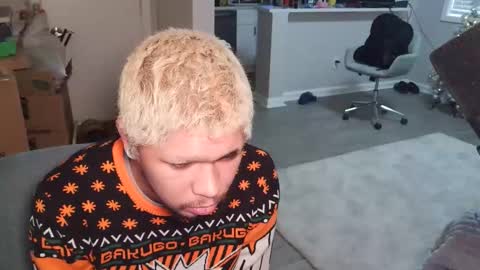 Snapshot of merlinharriss chatting on December 15, 2025, 3:49 pm Merlinz Magic online show from December 15, 2025, 3:49 pm