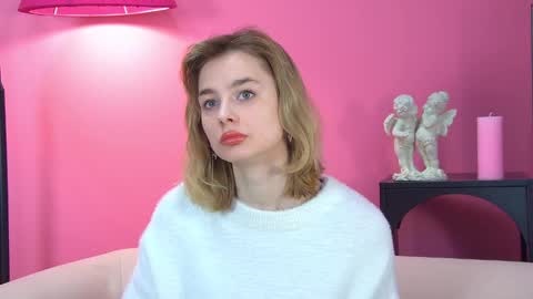 Merlin online show from February 4, 2026, 6:30 am