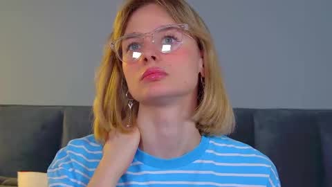 Merlin online show from March 17, 2026, 6:33 pm