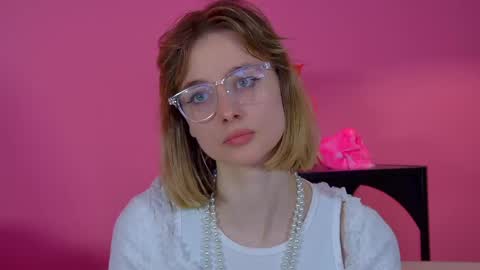 Merlin online show from March 22, 2026, 6:33 pm