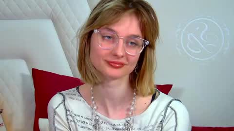 Merlin online show from March 28, 2026, 7:02 pm