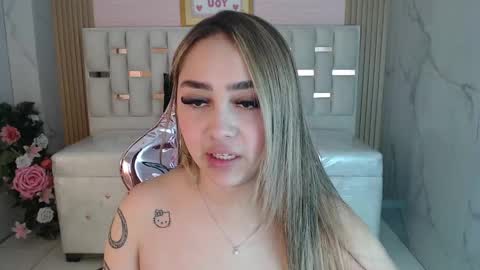 Merloth online show from February 20, 2025, 3:01 am