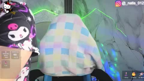 Merloth online show from October 28, 2025, 3:21 am