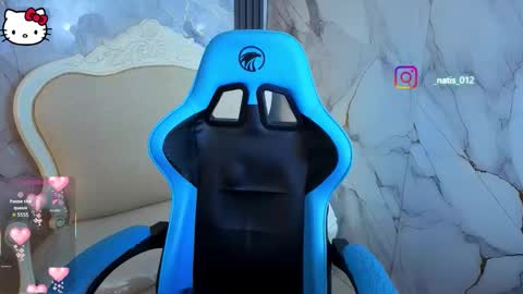 Merloth online show from March 24, 2026, 3:00 am