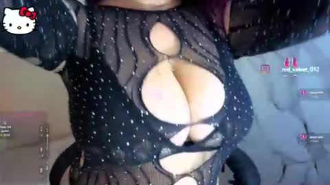 Snapshot of merloth_sub chatting on July 3, 2026, 2:51 am Merloth online show from July 3, 2026, 2:51 am