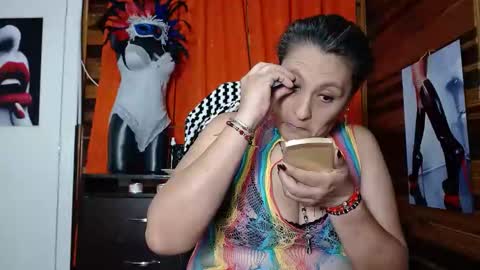 My next birthday is December 11th. online show from January 26, 2025, 3:17 am