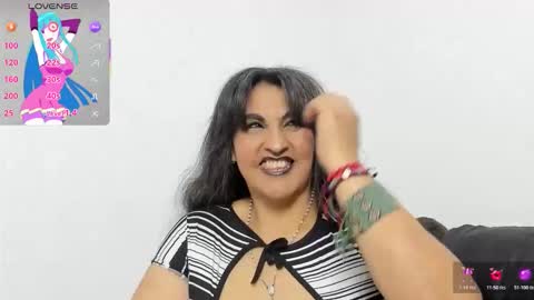 My next birthday is December 11th. online show from February 13, 2026, 1:34 am