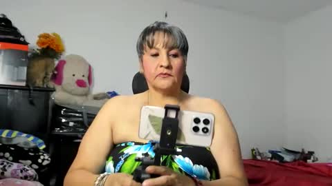 My next birthday is December 11th. online show from April 24, 2026, 3:20 am
