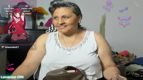 Snapshot of merlyna_goldens chatting on May 7, 2026, 6:19 am My next birthday is December 11th. online show from May 7, 2026, 6:19 am