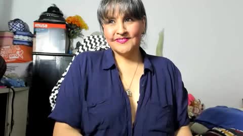 Snapshot of merlyna_goldens chatting on May 8, 2026, 7:03 am My next birthday is December 11th. online show from May 8, 2026, 7:03 am