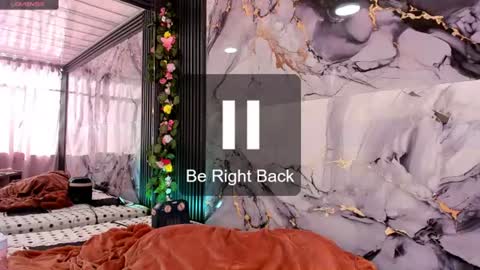 Snapshot of merlynn_ chatting on July 15, 2026, 8:47 pm Diane 3 online show from July 15, 2026, 8:47 pm