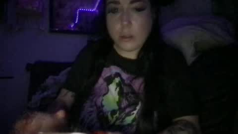 mermaidmon3y online show from July 14, 2026, 6:18 am