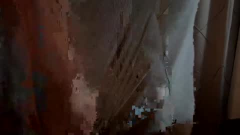 Snapshot of mero4u chatting on October 20, 2025, 6:41 pm Papi online show from October 20, 2025, 6:41 pm