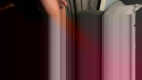 Snapshot of mero4u chatting on November 11, 2025, 1:16 am Papi online show from November 11, 2025, 1:16 am