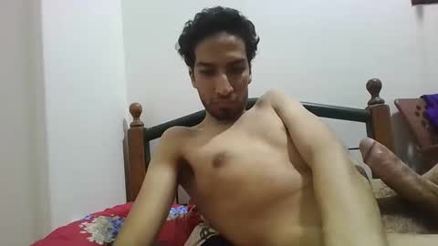 Snapshot of merofive chatting on September 20, 2025, 1:39 am merofive online show from September 20, 2025, 1:39 am