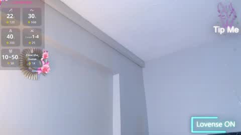 Sofia online show from April 16, 2026, 12:17 pm