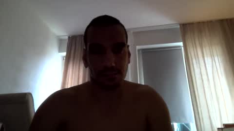 meroll3 online show from December 18, 2025, 10:32 am