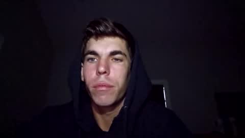 merrdaddyy online show from October 13, 2025, 11:16 pm