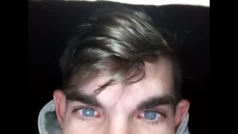 merrdaddyy online show from October 18, 2025, 8:26 am