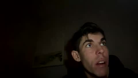 merrdaddyy online show from October 25, 2025, 6:57 pm