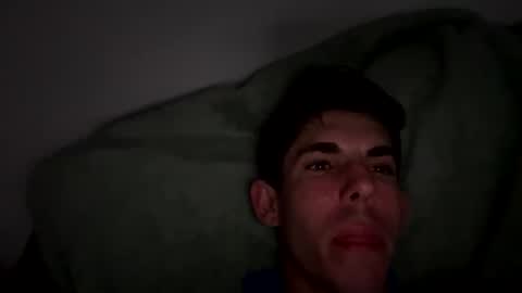 merrdaddyy online show from March 4, 2026, 1:55 am