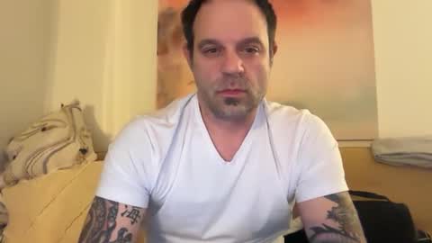 Snapshot of merriermore chatting on March 3, 2025, 8:27 am merriermore online show from March 3, 2025, 8:27 am