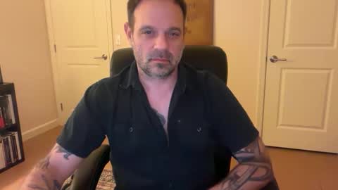 Snapshot of merriermore chatting on November 9, 2025, 5:28 am merriermore online show from November 9, 2025, 5:28 am