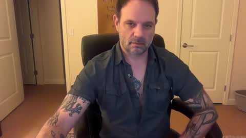 merriermore online show from February 5, 2026, 5:45 am