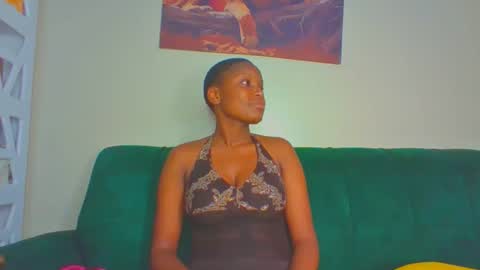 Snapshot of merry20gotfun chatting on March 15, 2026, 12:44 pm merry20gotfun online show from March 15, 2026, 12:44 pm