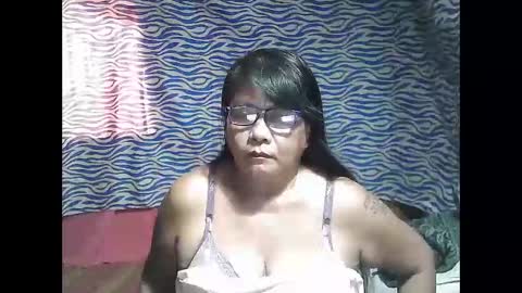 merry_cutejoy online show from October 18, 2025, 1:41 am