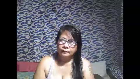 merry_cutejoy online show from October 20, 2025, 11:38 pm
