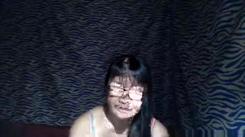 merry_cutejoy online show from November 15, 2025, 10:59 pm