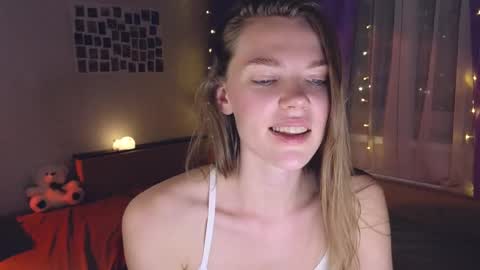 Snapshot of merry_dancers_ chatting on January 20, 2025, 7:46 pm Susan online show from January 20, 2025, 7:46 pm