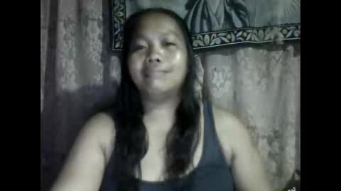 Snapshot of merry_jane2020 chatting on December 3, 2025, 11:19 am merry_jane2020 online show from December 3, 2025, 11:19 am