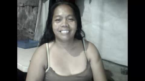 Snapshot of merry_jane2020 chatting on December 4, 2025, 8:01 am merry_jane2020 online show from December 4, 2025, 8:01 am