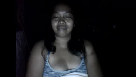 merry_jane2020 online show from December 19, 2025, 8:38 pm