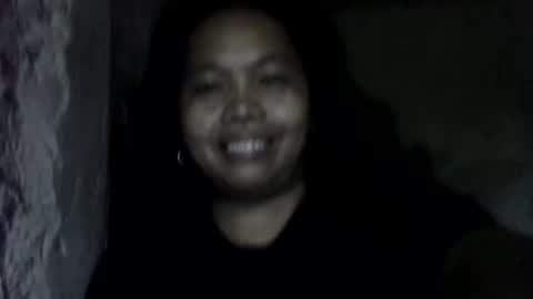 merry_jane2020 online show from February 1, 2026, 7:40 am