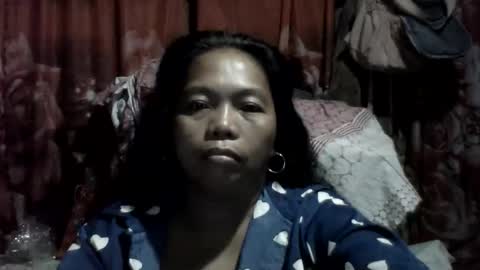 merry_jane2020 online show from February 7, 2026, 8:45 pm