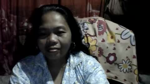 merry_jane2020 online show from February 9, 2026, 11:09 pm