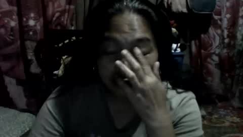 merry_jane2020 online show from February 22, 2026, 11:20 am