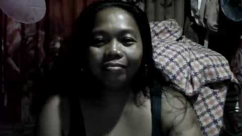 merry_jane2020 online show from March 2, 2026, 11:17 am